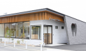F Dental Clinic