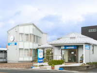 いとしま総合歯科インプラントクリニック