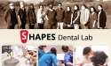 株式会社 Shapes Dental Lab