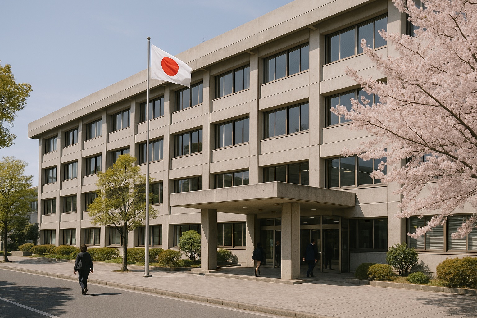 北海道の歯科医療支援イメージ