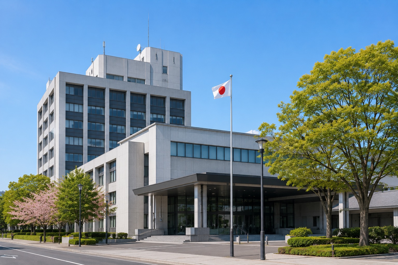 新潟県の歯科医療支援イメージ