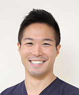 関根 伸行　院長（前編）