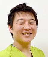 平野 大輔　院長（後編）