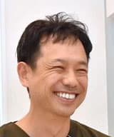 山田 裕士　理事長（後編）