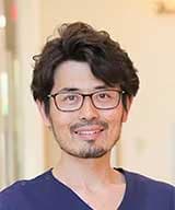 小出 貴照 理事長（前編）